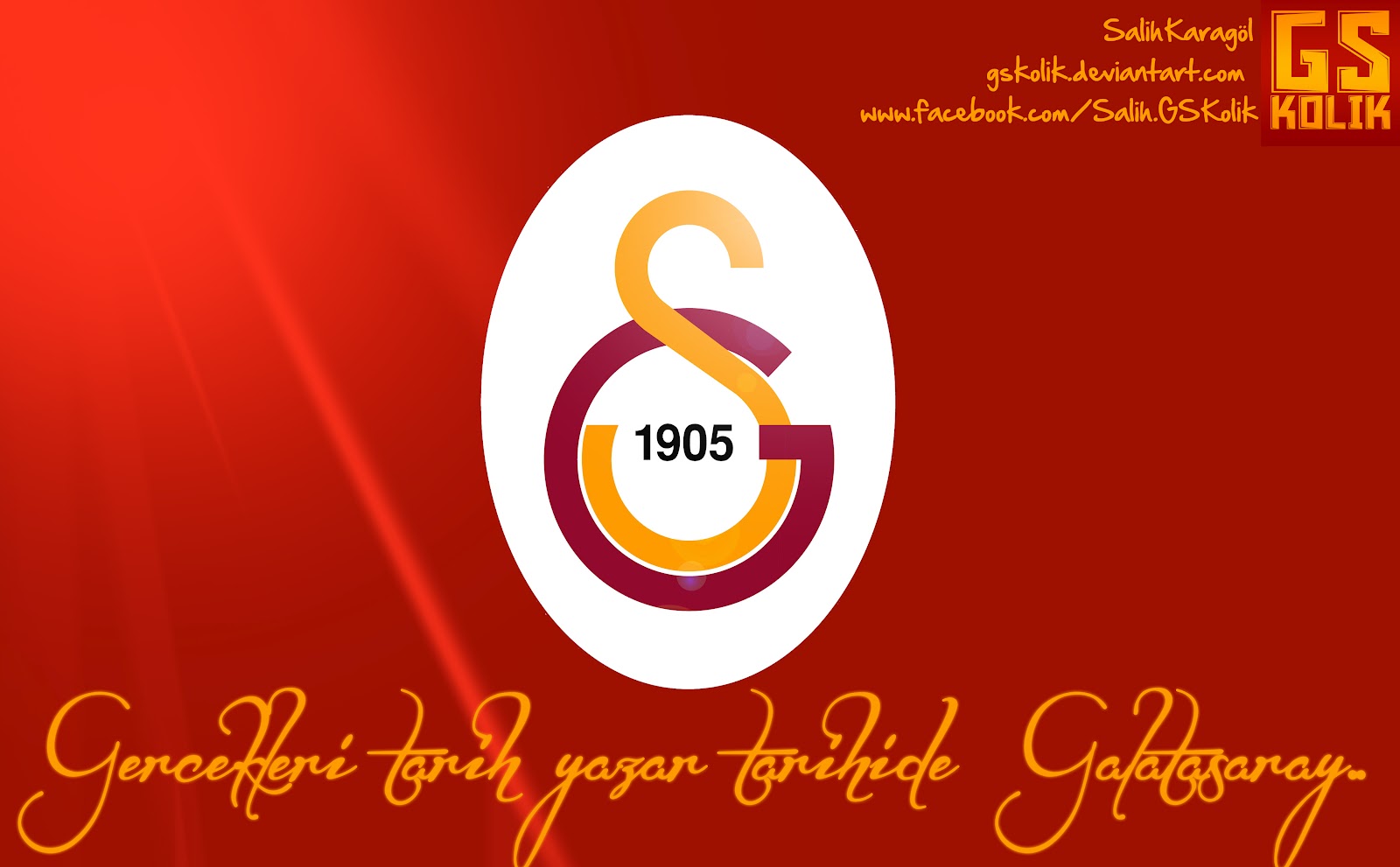 Galatasaray Hd Wallpapers