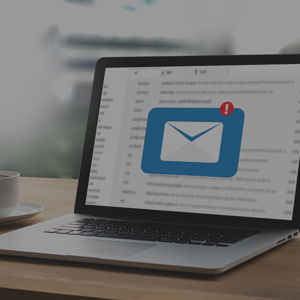 Creative content ideas for email newsletters