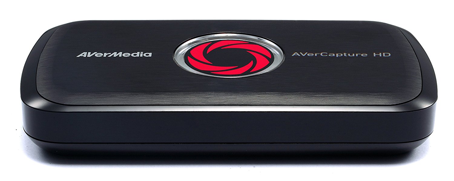 avermedia capture card amazon avermedia capture card amazon