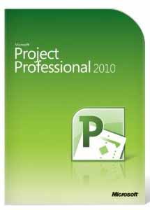 ms project full crack ms project full crack