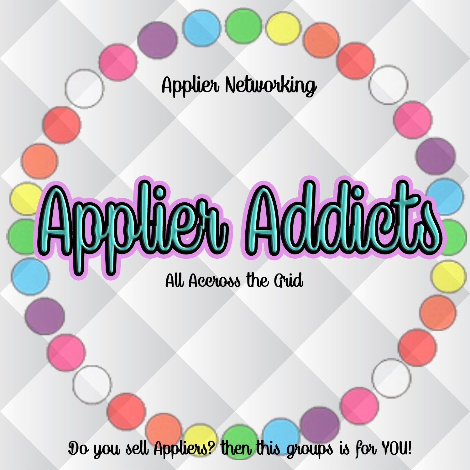 Applier Addicts