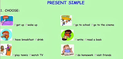Present simple writing tasks. Present simple exercise. Present simple for Kids. Present simple exercises for Kids 3 класс. Present simple упражнения 5 класс.