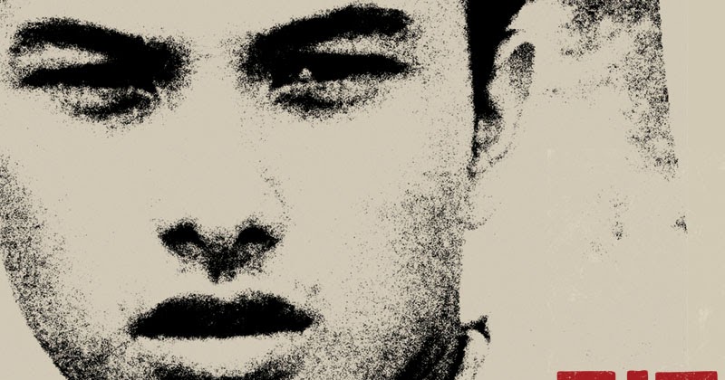 Nobar Gie Dhika Pribadi Soe Hok Gie Perlu Diteladani Al Millah Penjaring Pikiran Kreatif Konstruktif