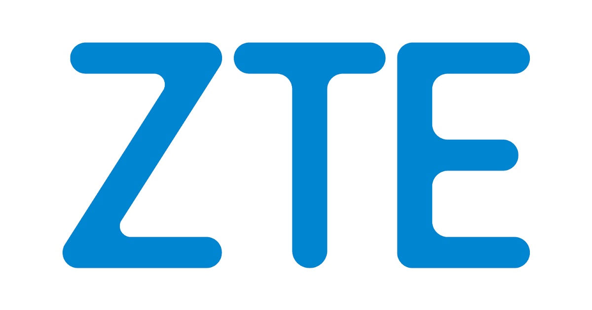 Los 10 mejores que hacer cuando un zte se queda en el logo en 2022