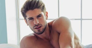 Review Fools Rush In By Lilliana Anderson Cartwright Brothers 2 Review Fools Rush In By Lilliana Anderson Cartwright Brothers 2
