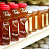 Shock finding: More than 75 percent of all ‘honey’ sold in grocery stores contains no honey at all, by definition