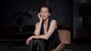 Kristin Scott Thomas: quanti anni ha la modella, vita e carriera