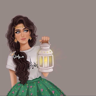 رمزيات رمضان 2020 احلى رمزيات رمضانيه مصراوى الشامل