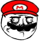 http://2.bp.blogspot.com/-9kLXNo4C9K8/ToDU-6eYI_I/AAAAAAAAAbc/L5csd1hgv64/s299/me%2Bgusta%2Bmario%2Bfavicon.png