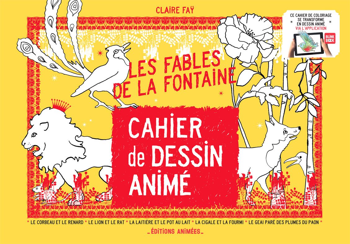 LE GEAI PARE DES PLUMES DU PAON on Vimeo