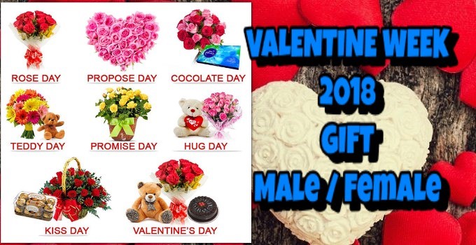bf ko gift