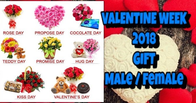 boyfriend ko kya gift de