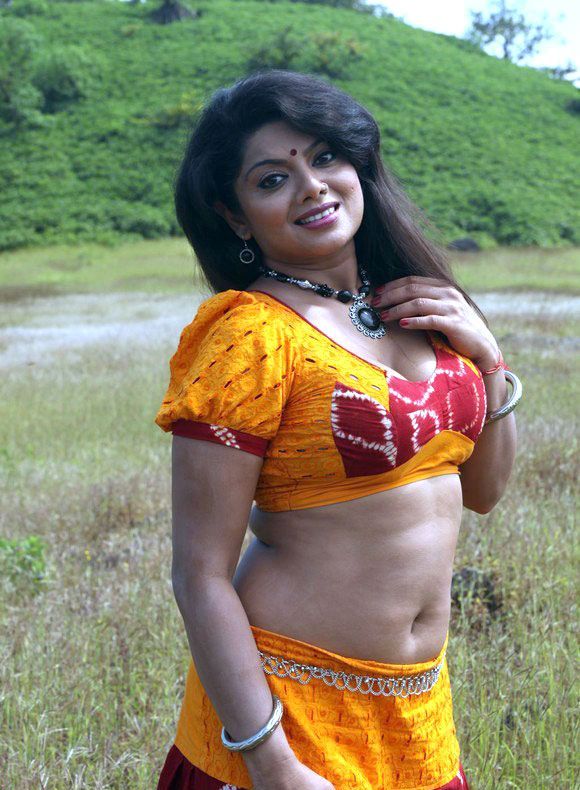 All Stars Photo Site Swathi Verma Tamil Mallu Aunty New Hot Sexy Pics Photos Saree Stills