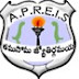 Manabadi APRJC 2017 results aprs result date download