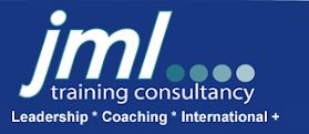 jml  Leadership Training