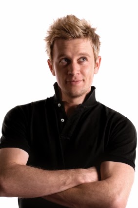 Hair Salons In Santa Monica