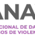 Banavim: Banco Nacional de Datos e Información sobre Casos de Violencia contra las Mujeres (México)