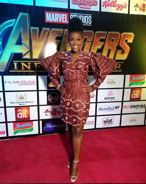 kitenge short designs for ladies