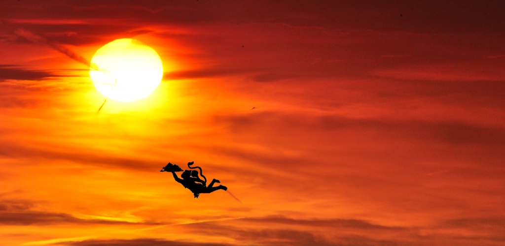 Hindu devotional wallpapers and gifs