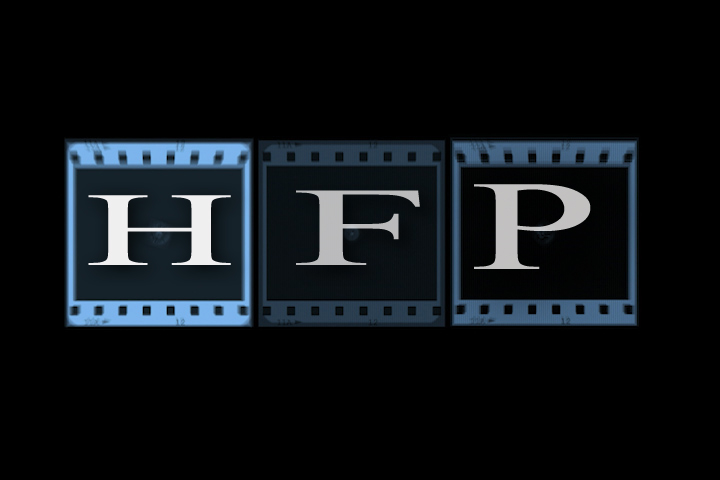 HFP Logo