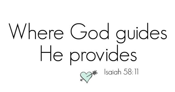 Jesus The Way The Truth The Life Isaiah 58 6 14 The Character Jesus The Way The Truth The Life Isaiah 58 6 14 The Character