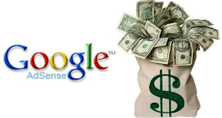 Top 20 Countries With High CPC On Adsense in 2019 Top 20 Countries With High CPC On Adsense in 2019