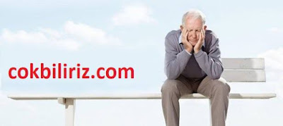 Prostat Hastalığı Önlenebilir Mi?