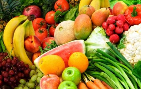 Dengeli Ve Duzenli Beslenme Dersteknik Com