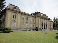 https://picasaweb.google.com/110707593898817886033/20150529KeszthelyBalatonimuzeum