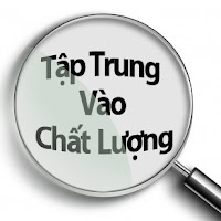 Lý Do Chất Lượng Cửa Nhựa Giảm Sút Lý Do Chất Lượng Cửa Nhựa Giảm Sút