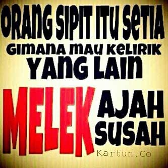 Kumpulan DP BBM Kata Kata Mutiara Unik Lucu Gokil Kumpulan DP BBM Kata Kata Mutiara Unik Lucu Gokil