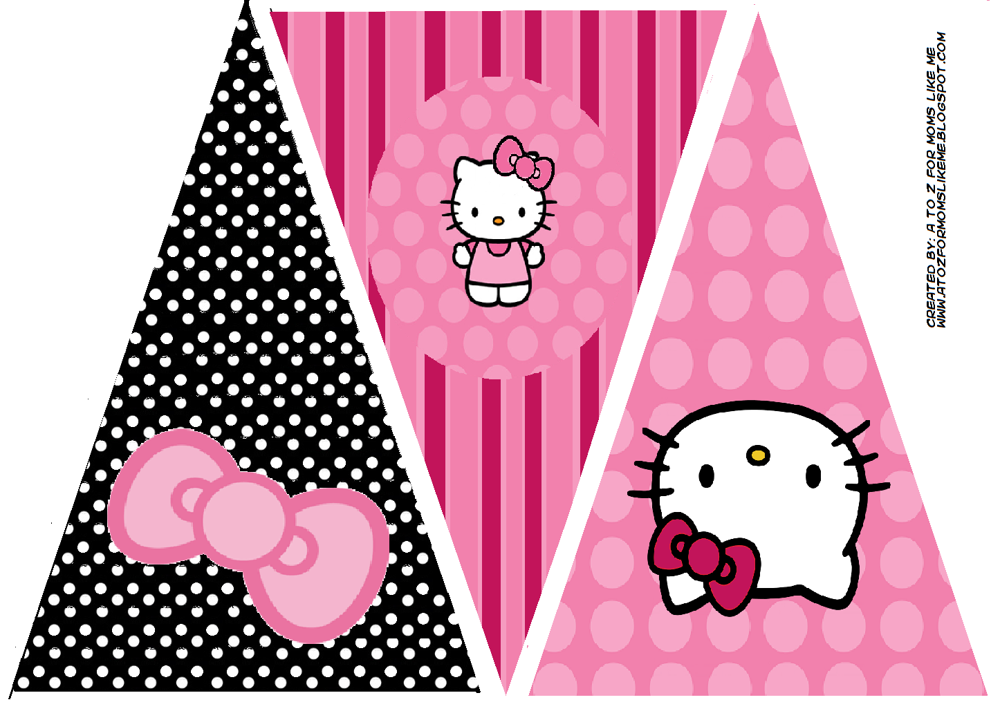 Walmart valentines day decorations Celebrate love and Valentine’s Day with Jo-Ann’s selection of Valentine’s Day decorations, accessories, and baking supplies! Show your love with Sweetheart print fabric, perfect for a variety of Valentine’s gifts, like a tote, pillow cover, and more.