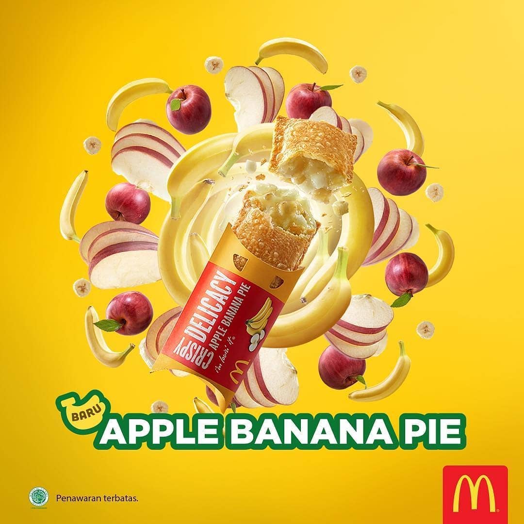 mcdonalds-apple-banana-pie mcdonalds-apple-banana-pie