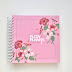 Goede voornemens? Zorg voor overzicht! WIN een Flow planner!
