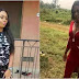 Lady killed by Policemen in Ajegunle identified as Jessy Gold