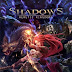 Download Games Shadows: Heretic Kingdoms-GOG