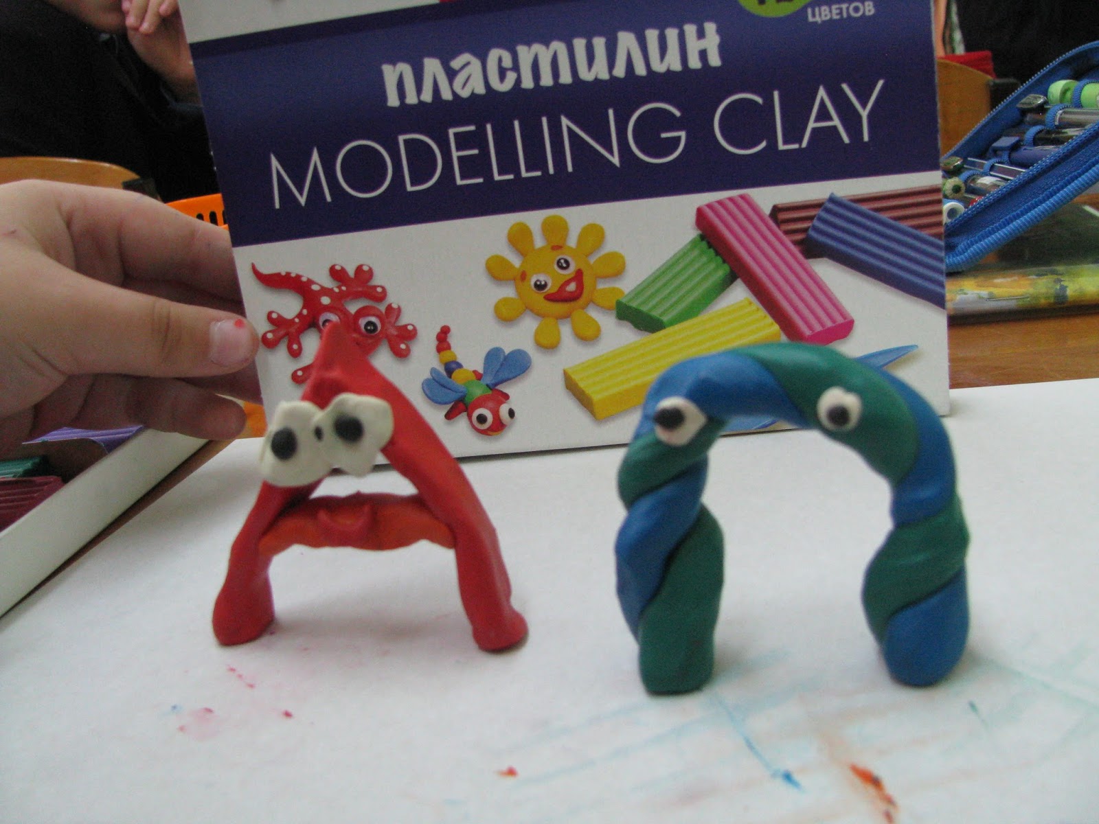 лепка для детей. мастерская пластилинового. большой фестиваль мультфильмов. пластилиновая мастерская название. селе нижняя пеша пластилиновая студия.