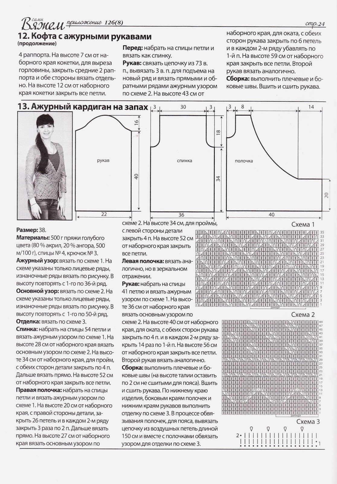 схемы запах. вышивка крестом аромат роз. обоняние схема. ноты сердца в парфюмерии. кофта на запах спицами схема и описание.