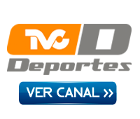 TVC Deportes En Vivo