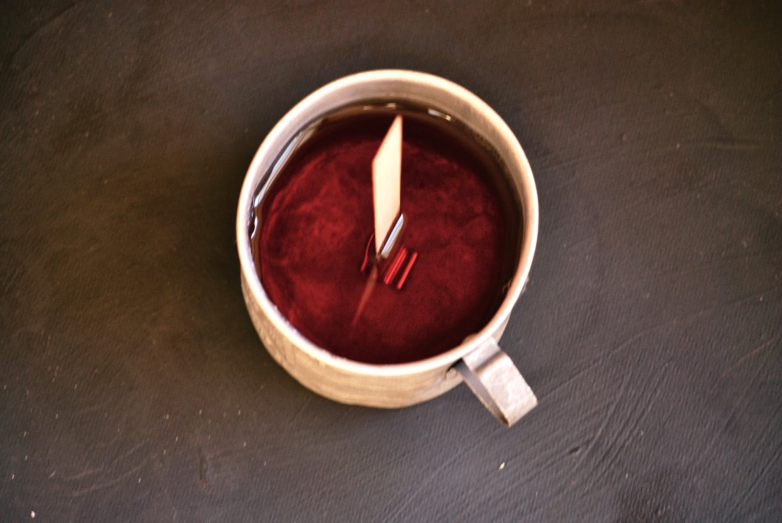 the ultimate diy candle guide