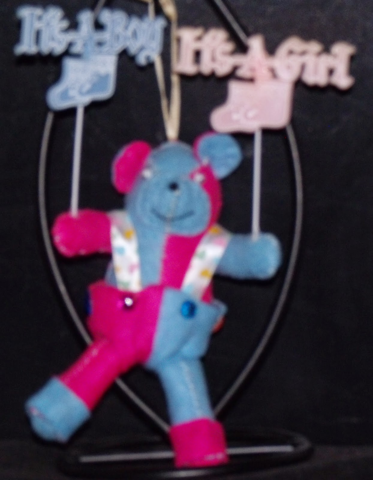 http://bearyamazing.storenvy.com/products/10381368-indecisive-handmade-100-hand-stitched-stuffed-felt-5-inch-bear-its-a-boy