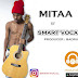 Mp3 Download | Smart Vocal - Mitaa | New Song Audio
