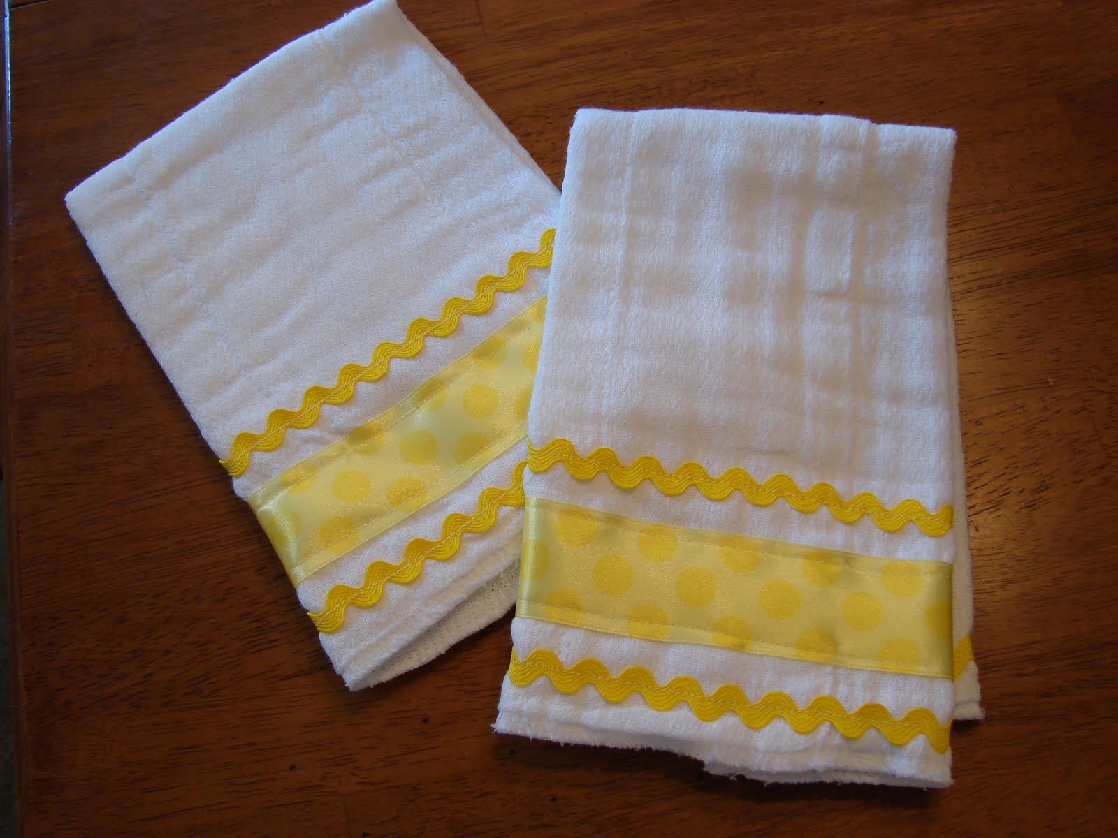 kadydid designs Burp Cloths