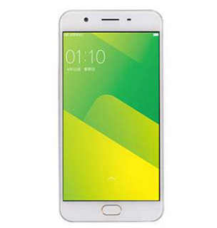 Harga HP Oppo A59 Harga HP Oppo A59 terbaru