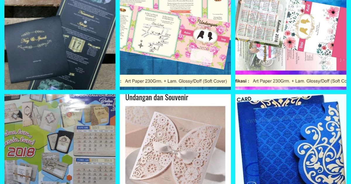 percetakan pagarsih bandung percetakan pagarsih bandung