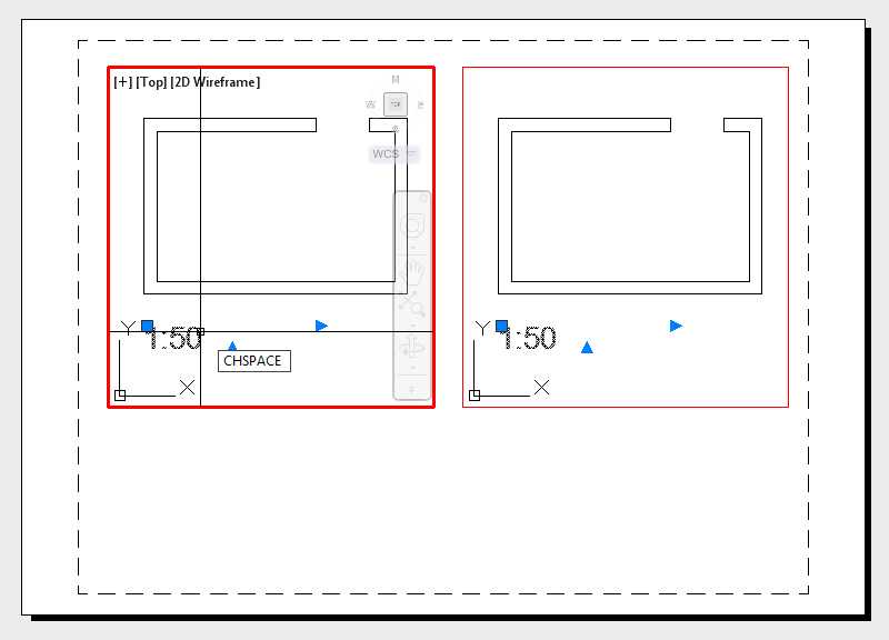estagiário de arquitetura: Tutorial AutoCad: Pra que serve e como ...