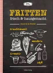 https://shop.coppenrath.de/produkt/333944/fritten-frisch-und-hausgemacht/