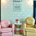 [Review] The New Revolution Smart Sofa by OSIM uDiva 2 @ OSIM Malaysia