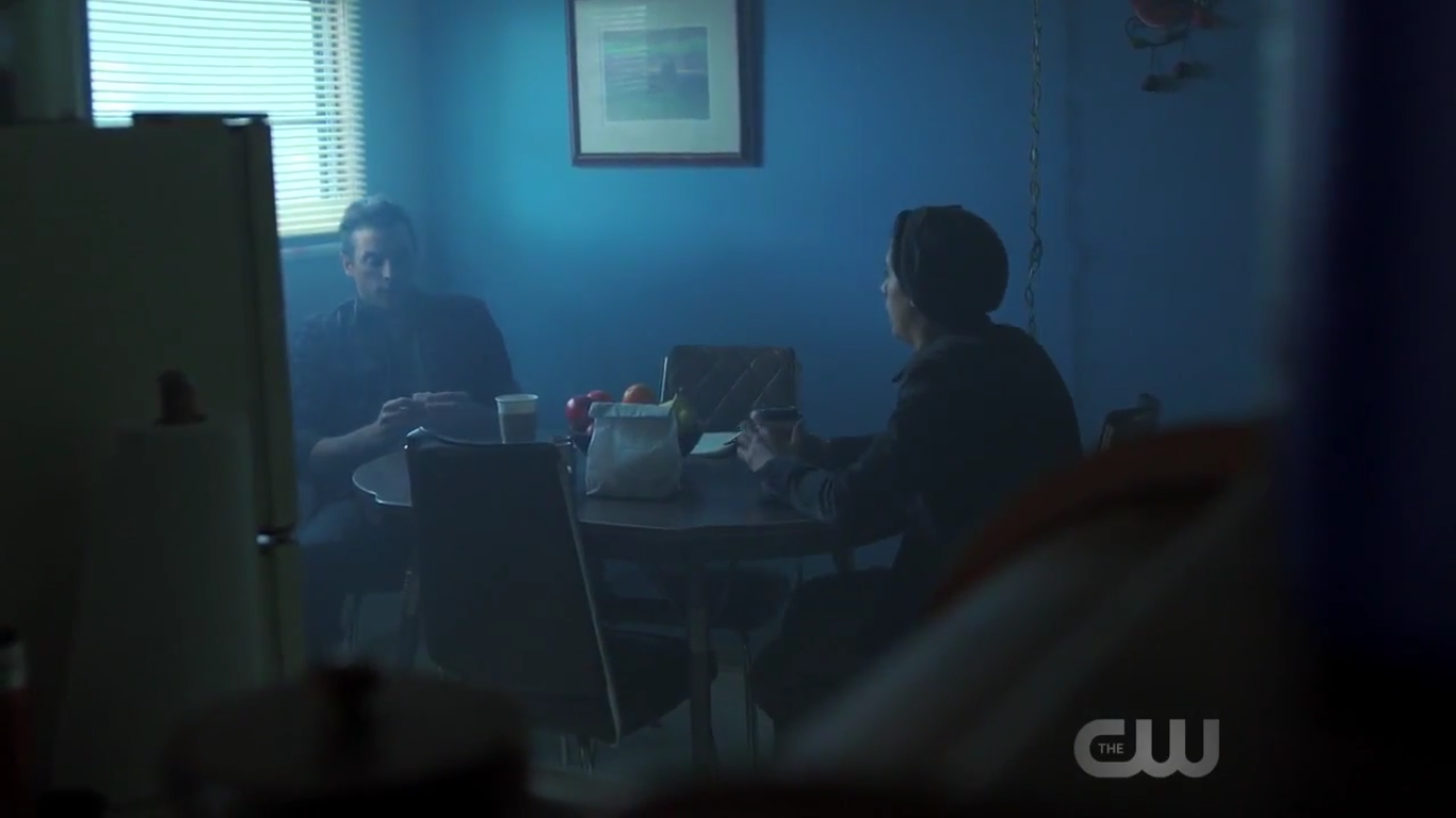 Riverdale High Alumni Riverdale T Shirt Teepublic