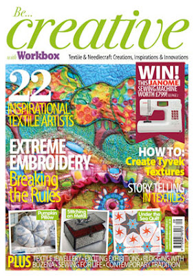 http://www.creativewithworkbox.com/product/current-issue/